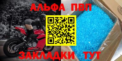скорость Кунгур