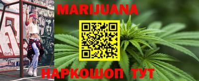 дживик Кумертау