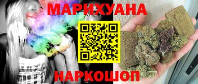 дживик Кумертау