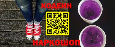 дживик Кумертау